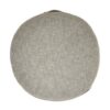 Boucle Floor Cushion Boucle Floor Cushion