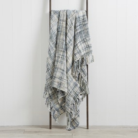 Camden 130cm x 180cm Throw Camden 130cm x 180cm Throw