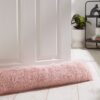 Catherine Lansfield Cuddly Draught Excluder