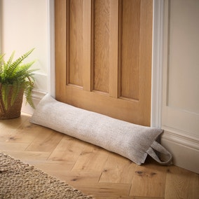 Churchgate Swithland Draught Excluder Churchgate Swithland Draught Excluder