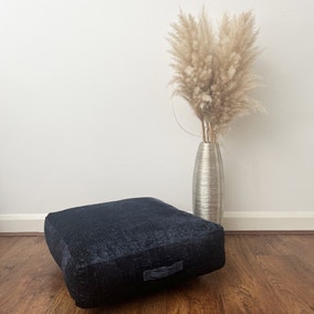 Daro Alexandra Square Floor Cushion