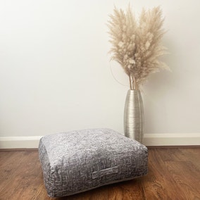 Daro Alexandra Square Floor Cushion Daro Alexandra Square Floor Cushion