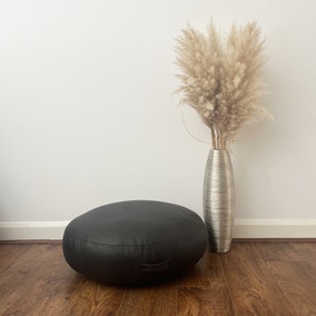 Daro Colorado Round Floor Cushion Daro Colorado Round Floor Cushion