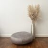 Daro Dapple Round Floor Cushion Daro Dapple Round Floor Cushion