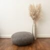 Daro Kensington Round Floor Cushion