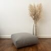 Daro Meadow Square Floor Cushion Daro Meadow Square Floor Cushion