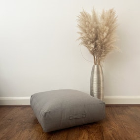 Daro Meadow Square Floor Cushion Daro Meadow Square Floor Cushion