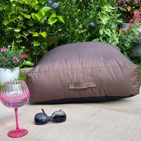Daro Ventura Outdoor Square Floor Cushion Daro Ventura Outdoor Square Floor Cushion