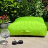 Daro Ventura Outdoor Square Floor Cushion Daro Ventura Outdoor Square Floor Cushion