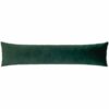 Evans Lichfield Opulence Draught Excluder