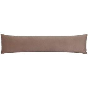 Evans Lichfield Opulence Draught Excluder