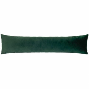 Evans Lichfield Opulence Draught Excluder Evans Lichfield Opulence Draught Excluder