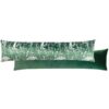 furn. Buckthorn Draught Excluder