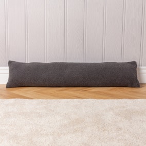 furn. Malham Draught Excluder furn. Malham Draught Excluder