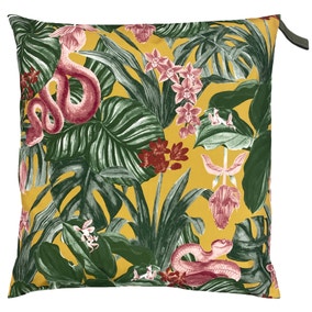 furn. Medinilla Outdoor Floor Cushion furn. Medinilla Outdoor Floor Cushion
