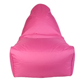 Kaikoo Ayra Bean Bag Chair Kaikoo Ayra Bean Bag Chair