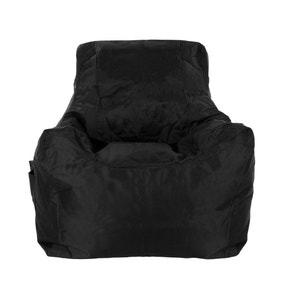 Kaikoo Bean Bag Chair Kaikoo Bean Bag Chair