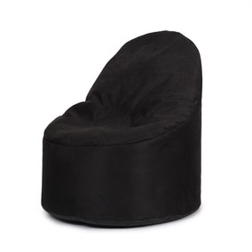 Kaikoo Brushed Faux Suede Ezee Bean Bag Chair Kaikoo Brushed Faux Suede Ezee Bean Bag Chair