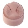 Kaikoo Cool Chill Velvet Bean Bag Kaikoo Cool Chill Velvet Bean Bag
