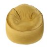 Kaikoo Cool Chill Velvet Bean Bag Kaikoo Cool Chill Velvet Bean Bag