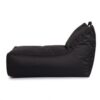 Kaikoo Indoor Outdoor Bean Bag Day Bed