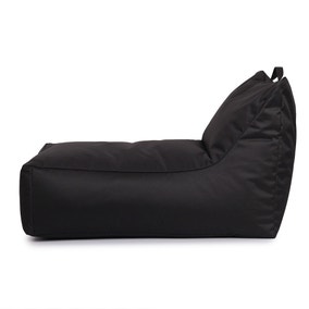 Kaikoo Indoor Outdoor Bean Bag Day Bed Kaikoo Indoor Outdoor Bean Bag Day Bed
