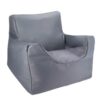 Kaikoo Kids Beanbag Chair