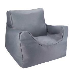 Kaikoo Kids Beanbag Chair