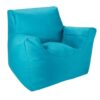 Kaikoo Kids Beanbag Chair