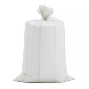 Kaikoo Top Up Bean Bag Refill