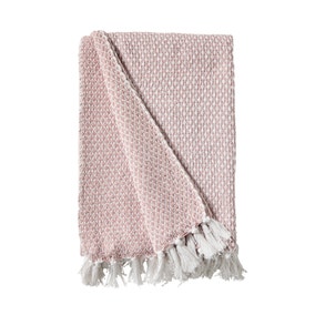 Norris Throw Norris Throw