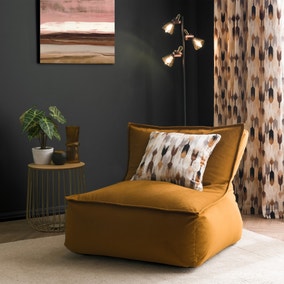 Orson Lounger Beanbag Chair Orson Lounger Beanbag Chair