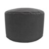 rucomfy Barley Bean Bag Pouffe