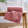 Seriously Soft Throw, 130cm x 180cm Seriously Soft Throw, 130cm x 180cm