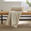 Seriously Soft Throw, 130cm x 180cm Seriously Soft Throw, 130cm x 180cm