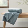 Seriously Soft Throw, 130cm x 180cm Seriously Soft Throw, 130cm x 180cm
