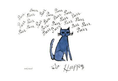 So Happy, c.1958 - Wall Art Print, 19x13 So Happy, c.1958 - Wall Art Print, 19x13