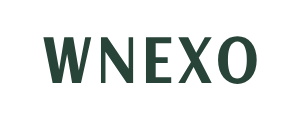 Wnexo