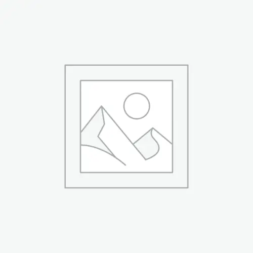 "Card Game at the Beach," August 28, 1943 - Giclee Print, 12x16