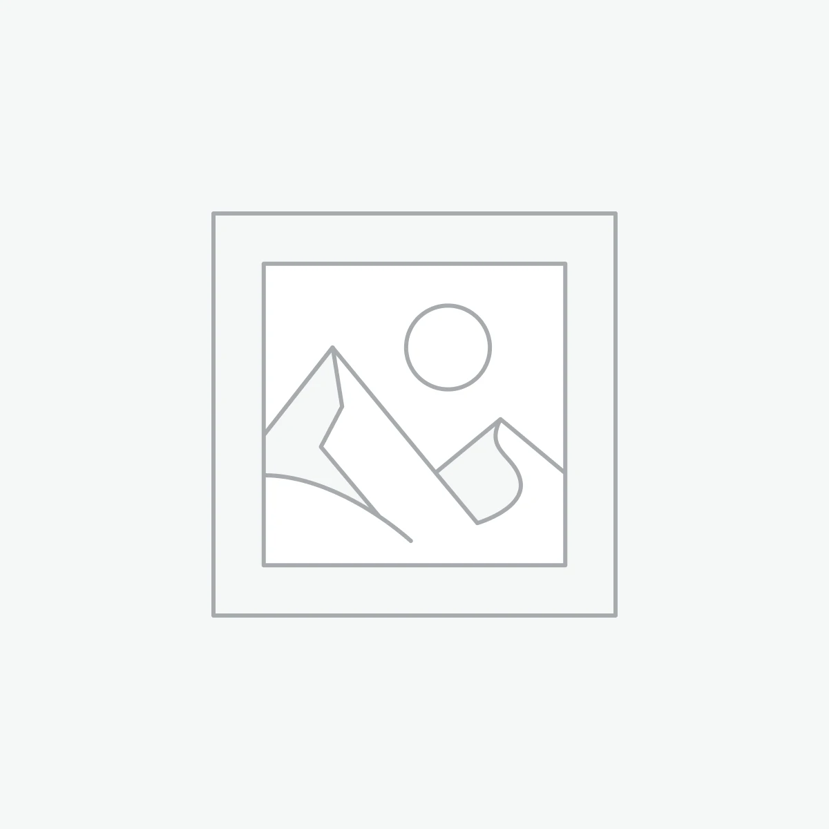 Jeff Buckley - Poster, 23x33